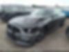 1FA6P8TH4G5230228-2016-ford-mustang-1