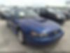 1FAFP40604F203058-2004-ford-mustang-0