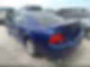 1FAFP40604F203058-2004-ford-mustang-2