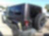 1J4GA59158L505928-2008-jeep-wrangler-unlimite-2