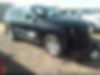 1C4RJFAGXCC171103-2012-jeep-grand-cherokee-0
