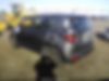ZACCJAAT9GPC73368-2016-jeep-renegade-2