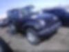 1C4AJWAG2HL506441-2017-jeep-wrangler-0