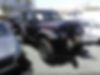 1C4HJXCG6KW515618-2019-jeep-wrangler-0