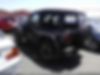 1C4HJXCG6KW515618-2019-jeep-wrangler-2