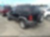 1J4GL48K53W684249-2003-jeep-liberty-2
