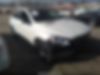 4JGED6EB9KA127121-2019-mercedes-benz-gle-coupe-0