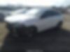 4JGED6EB9KA127121-2019-mercedes-benz-gle-coupe-1