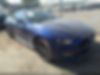 1FA6P8AM5F5302049-2015-ford-mustang-0