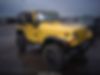 1J4FA49S11P344894-2001-jeep-wrangler-tj-0