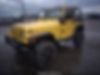 1J4FA49S11P344894-2001-jeep-wrangler-tj-1