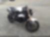SMTN00PK6CJ508051-2012-triumph-motorcycle-speed-triple-0
