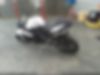 SMTN00PK6CJ508051-2012-triumph-motorcycle-speed-triple-2