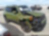 ZACCJBBTXGPD88100-2016-jeep-renegade-0