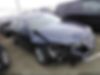 2G1WG5EK6B1217789-2011-chevrolet-impala