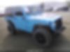 1C4AJWAG6HL604159-2017-jeep-wrangler-0