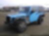 1C4AJWAG6HL604159-2017-jeep-wrangler-1