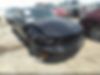 1ZVBP8AN9A5173630-2010-ford-mustang