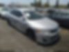 4T4BF1FK8CR214626-2012-toyota-camry