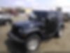 1C4AJWAGXDL587912-2013-jeep-wrangler-1