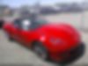 1G1YZ3DE2D5702211-2013-chevrolet-corvette-0