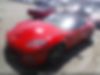 1G1YZ3DE2D5702211-2013-chevrolet-corvette-1