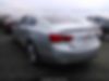1G1155S35EU100064-2014-chevrolet-impala-2