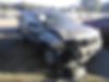 1J4GR48K76C217712-2006-jeep-grand-cherokee-0