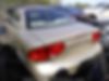 1G3NL52E61C225686-2001-oldsmobile-alero-2