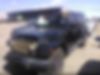 1C4HJWEG8EL203006-2014-jeep-wrangler-unlimite-1