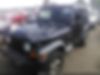 1J4FA39S36P744327-2006-jeep-wrangler-1