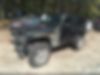 1J4GA5D1XBL505681-2011-jeep-wrangler-1