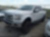 1FTEW1EF0GFA33790-2016-ford-f150-1