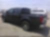 1N6AD0ER0BC400929-2011-nissan-frontier-2
