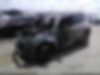 ZACCJBCTXGPD87690-2016-jeep-renegade-1