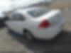 2G1WF5E31C1296205-2012-chevrolet-impala-2