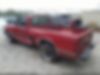 1GCCS14R8P8144025-1993-chevrolet-s-truck-2