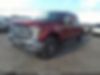 1FT7W2BT6JEC06167-2018-ford-f250-1