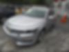 1G1105SA9GU164155-2016-chevrolet-impala-1