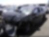 1VWAT7A39GC060359-2016-volkswagen-passat-1