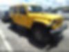 1C4HJXFG7KW580716-2019-jeep-wrangler-unlimted-rubicon-0