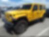 1C4HJXFG7KW580716-2019-jeep-wrangler-unlimted-rubicon-1