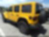 1C4HJXFG7KW580716-2019-jeep-wrangler-unlimted-rubicon-2
