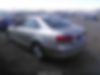 3VWDP7AJXCM455529-2012-volkswagen-jetta-2