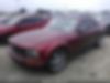1ZVHT84N855259308-2005-ford-mustang-1