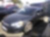 2G1WB5E36E1102850-2014-chevrolet-impala-limited-1