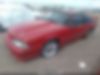 1FABP41EXJF253501-1988-ford-mustang-1