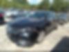 2G11Z5SA4H9115997-2017-chevrolet-impala-1
