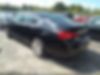 2G11Z5SA4H9115997-2017-chevrolet-impala-2