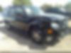1FMFU18L14LB14429-2004-ford-expedition-0